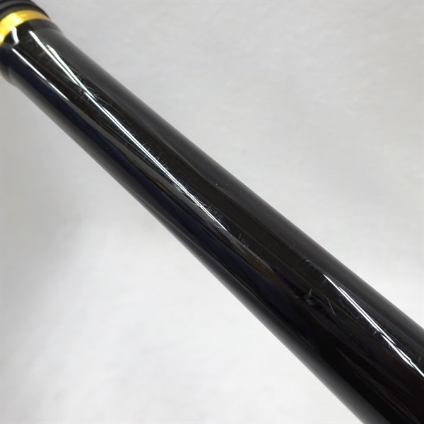 アルデナ１５－５０